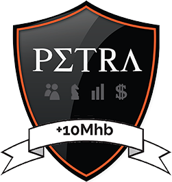 petra_logo_new